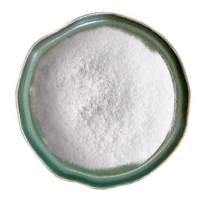 almidón de arroz para polvos faciales