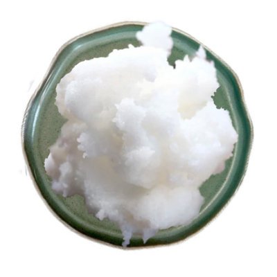 aceite de coco para la piel y el pelo 