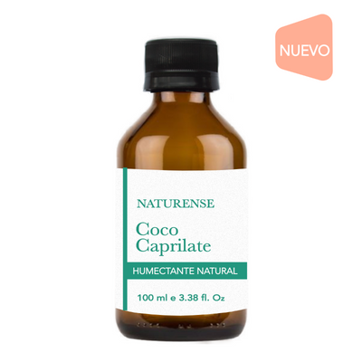 alternativa 100% natural a las siliconas sinteticas
