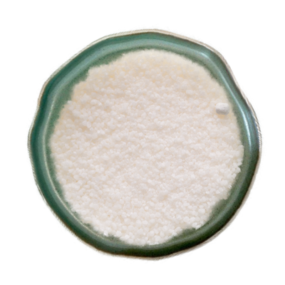 gliceril stearate emulsionate